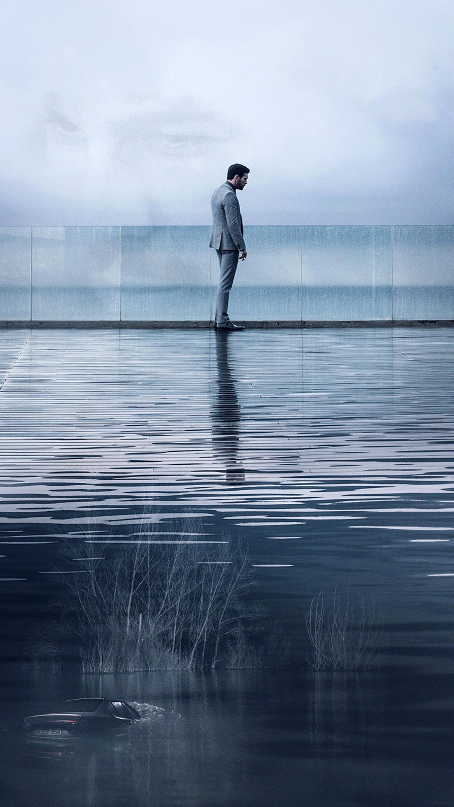 This article will be a great guide to image professionals and passionate photo editors to . Invisible Wallpapers - Wallpaper Cave