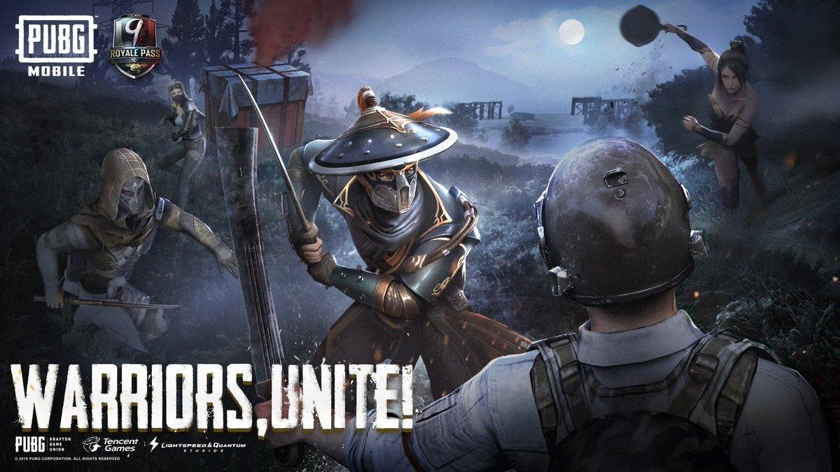 Wallpaper pubg season 14 hd 4k free playerunknowns battlegrounds, pubg for desktop and mobile. Pubg Mobile Loading Screen Wallpaper Hd - La Casa De Papel | Money Heist Wallpaper