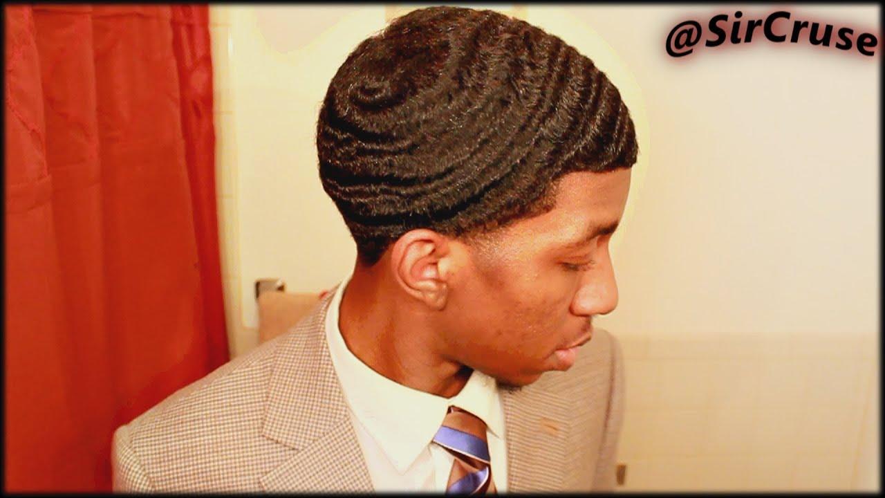 sir cruse wallpapers wallpaper cave on sir cruse wallpapers