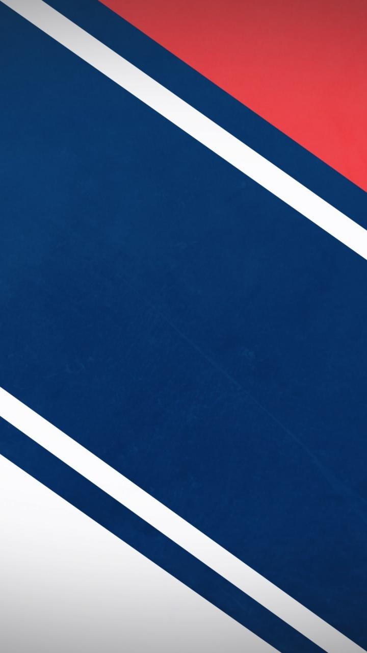 Gratuito Download immagini Motorola One Wallpapers Wallpaper Cave aggiornato da parte di