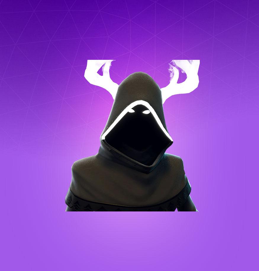 perfect shadow fortnite wallpapers wallpaper cave on perfect shadow fortnite wallpapers