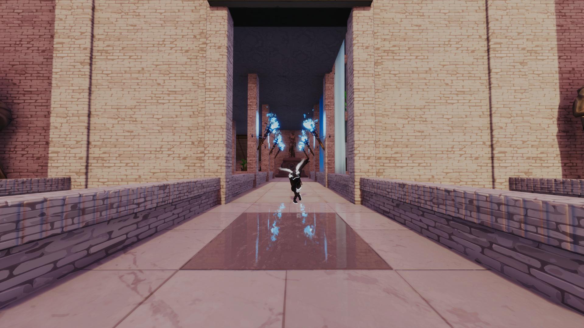 I do my best to find the best anime pictures and make them into . Perfect Shadow Fortnite Wallpapers - Wallpaper Cave