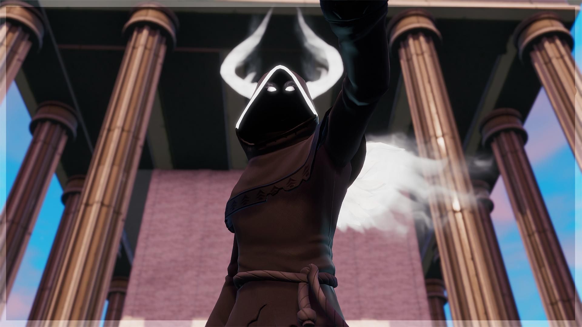 perfect shadow fortnite wallpapers wallpaper cave on perfect shadow fortnite wallpapers