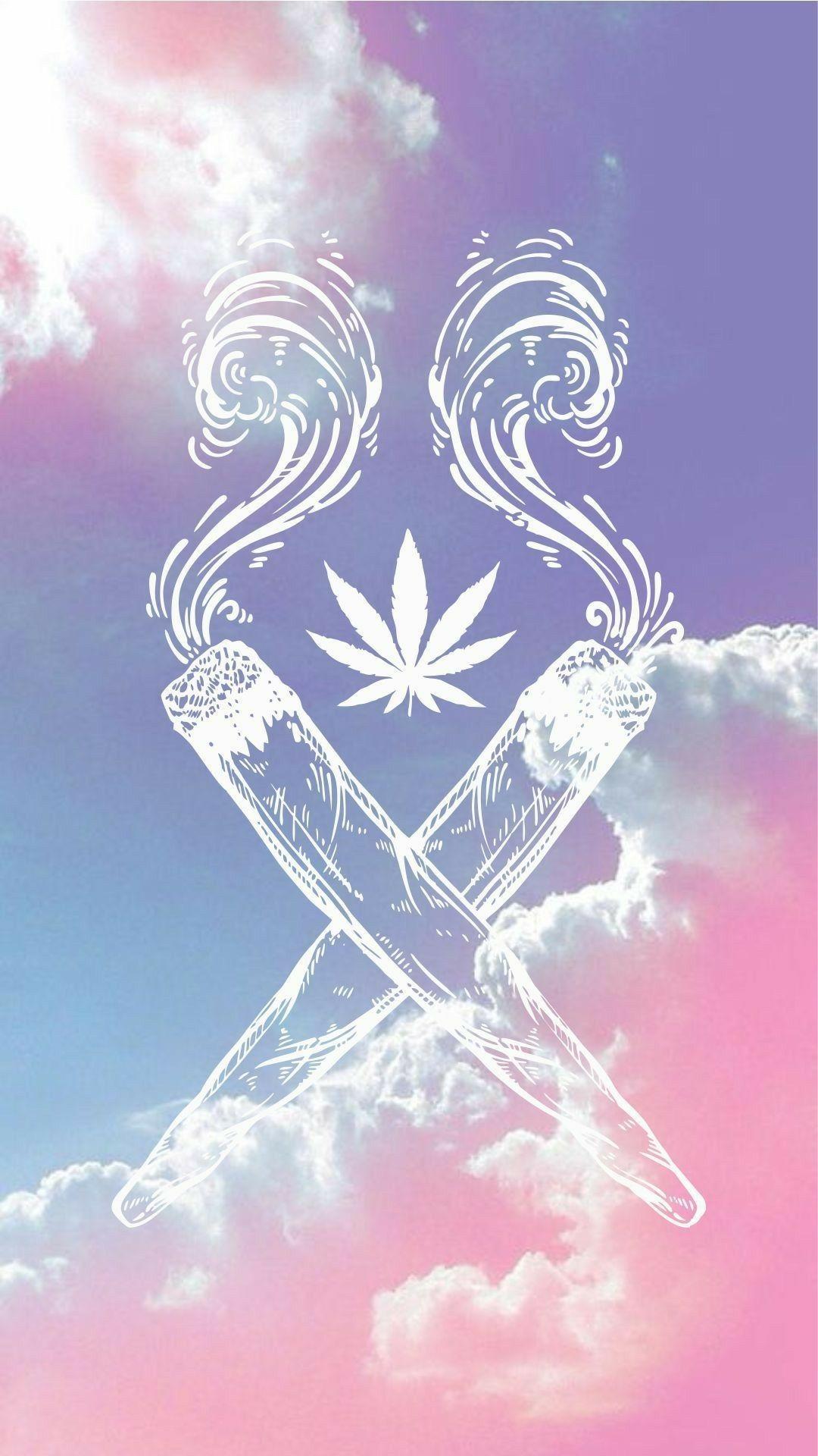 stoner tumblr wallpapers wallpaper cave on stoner tumblr wallpapers