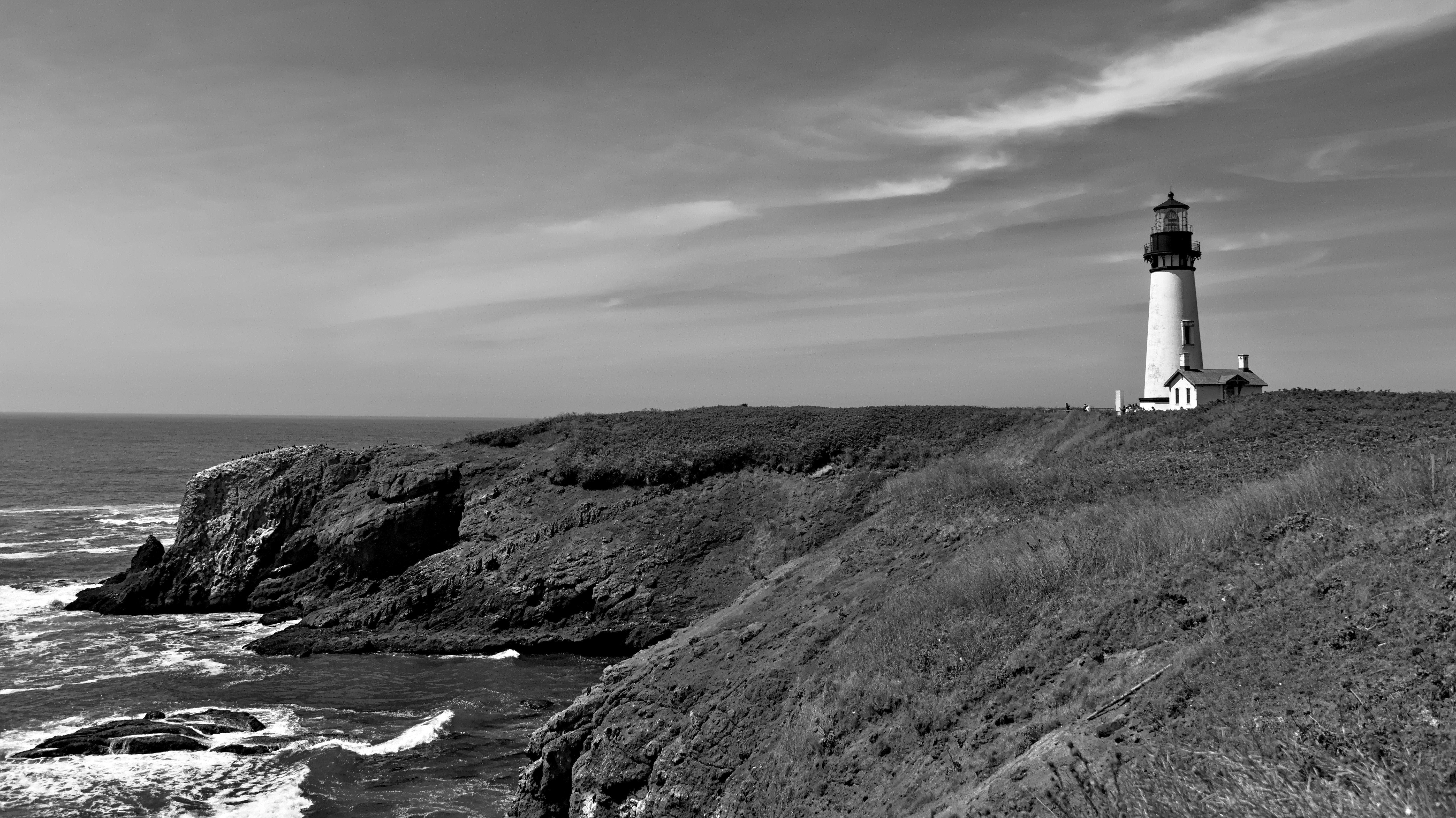 lighthouse coast black and white wallpapers wallpaper cave on lighthouse coast black and white wallpapers