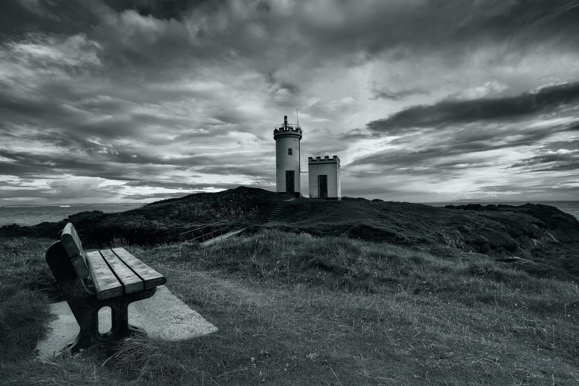lighthouse coast black and white wallpapers wallpaper cave on lighthouse coast black and white wallpapers