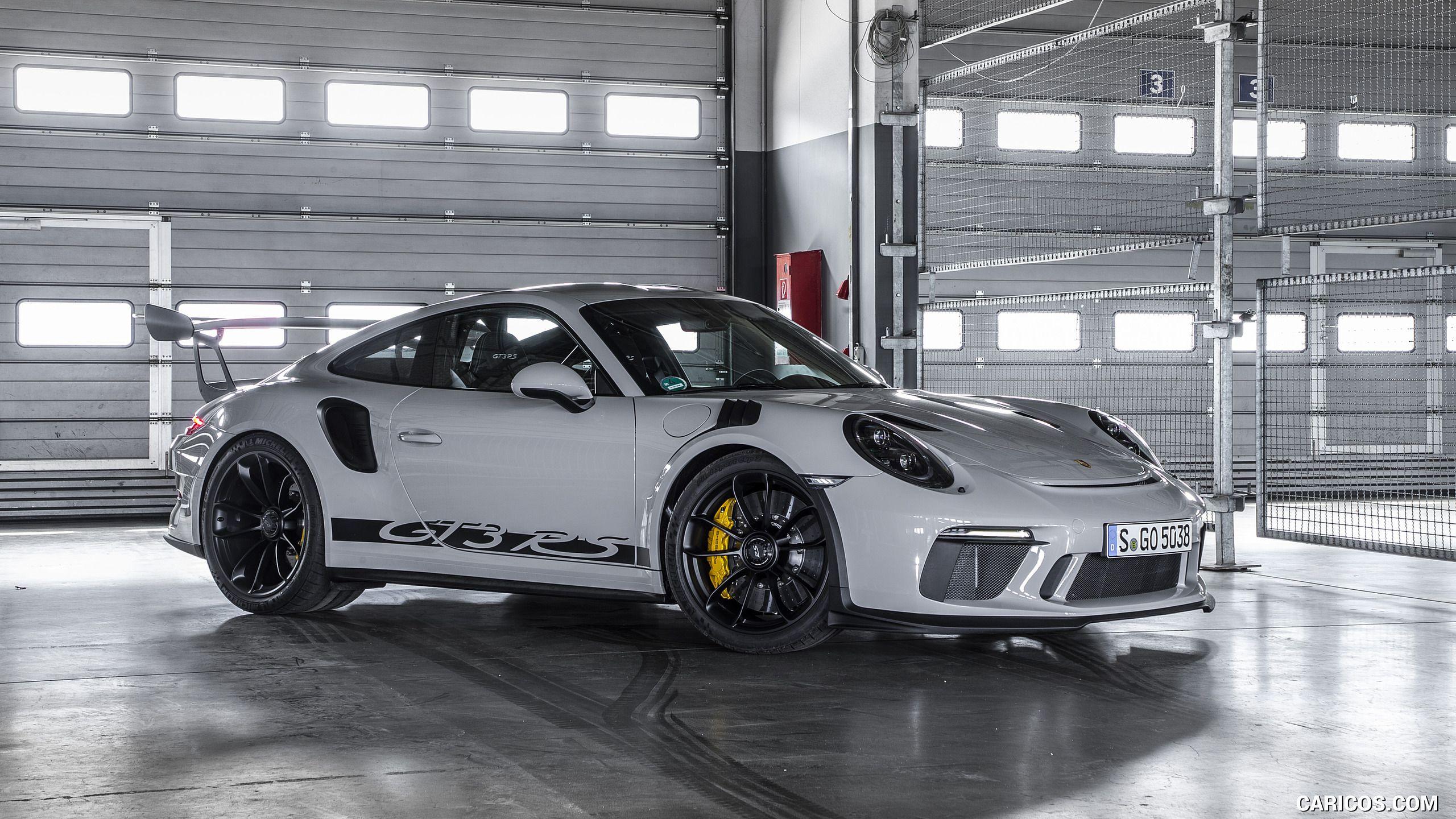 Porsche 911 gt3 rs hd wallpapers