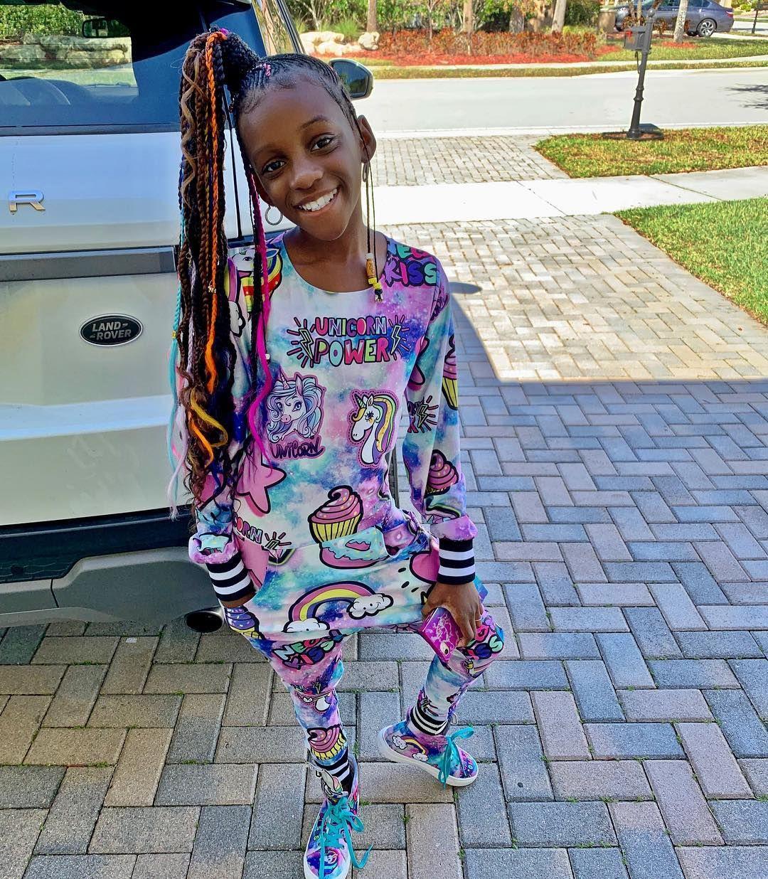 yaya panton wallpapers wallpaper cave on yaya panton wallpapers