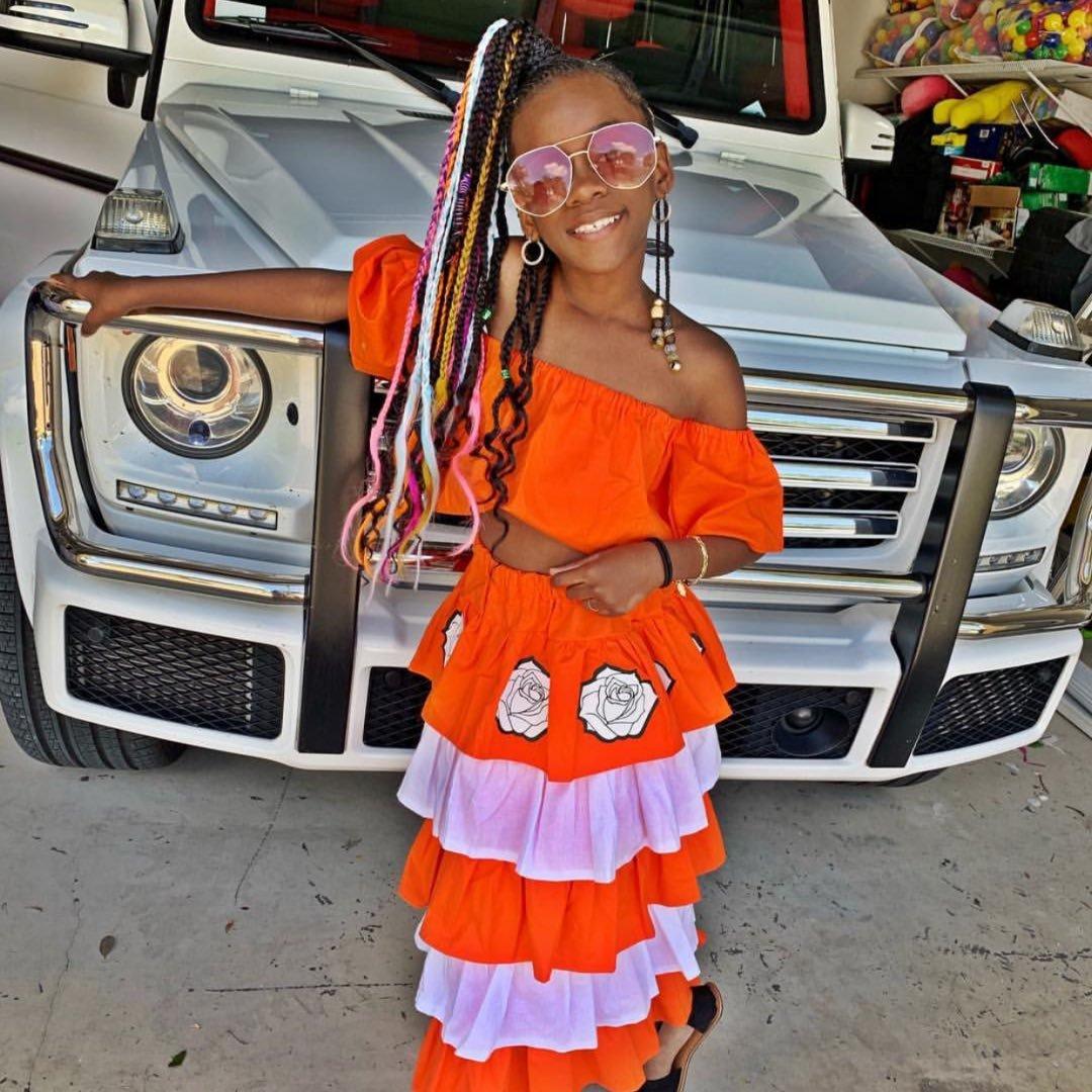 yaya panton wallpapers wallpaper cave on yaya panton wallpapers