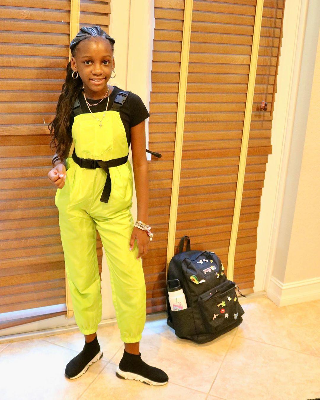 yaya panton wallpapers wallpaper cave on yaya panton wallpapers