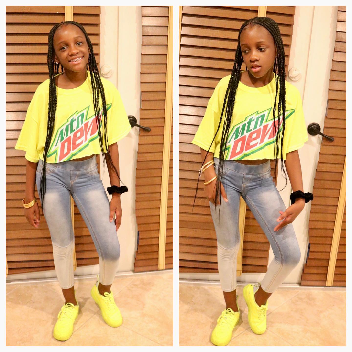 yaya panton wallpapers wallpaper cave on yaya panton wallpapers