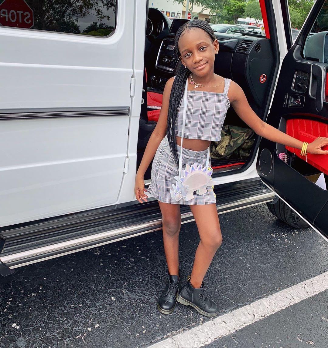 yaya panton wallpapers wallpaper cave on yaya panton wallpapers