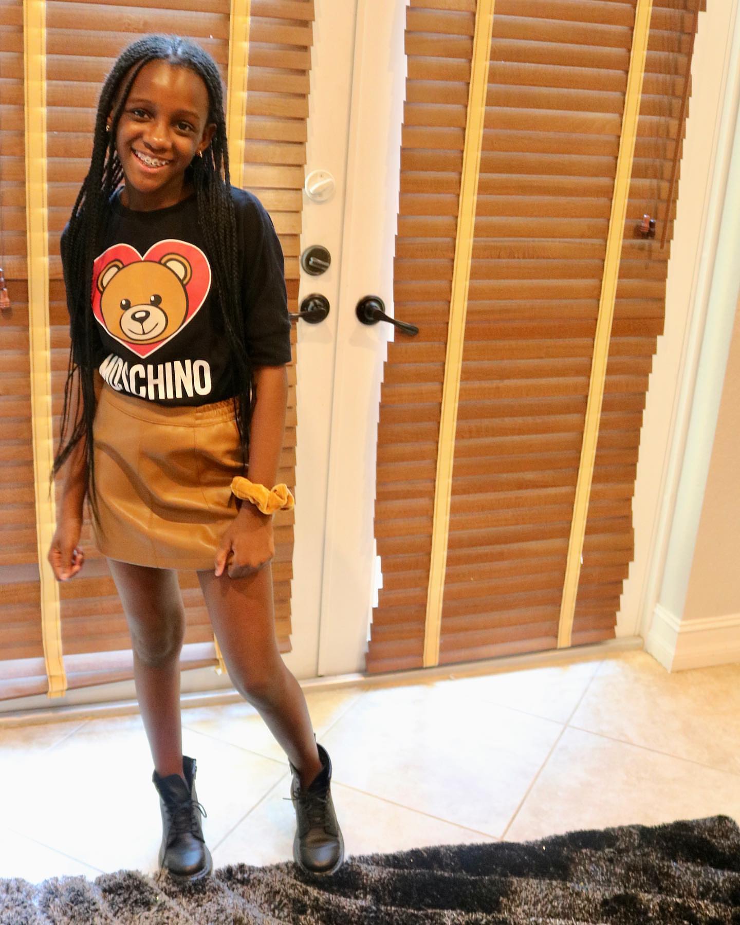 yaya panton wallpapers wallpaper cave on yaya panton wallpapers