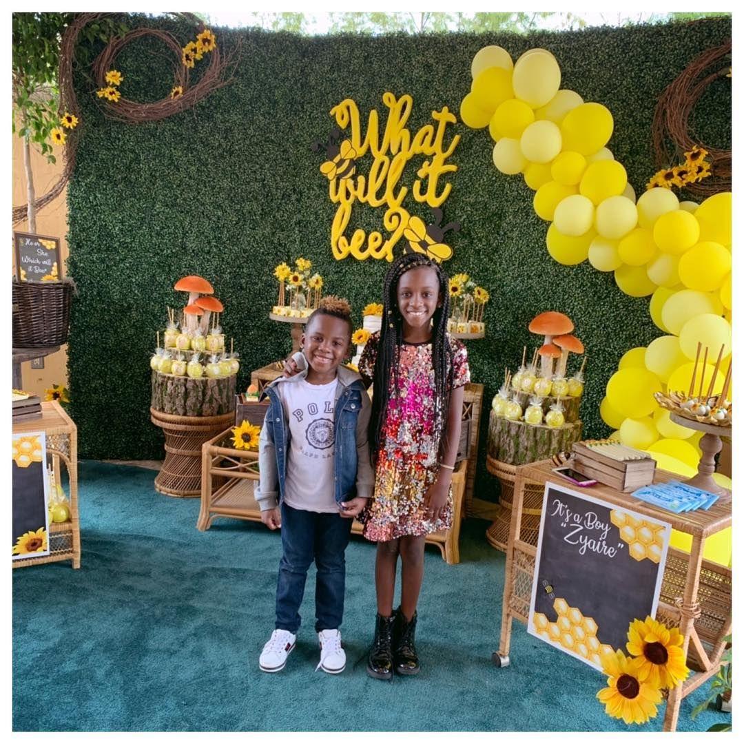 yaya panton wallpapers wallpaper cave on yaya panton wallpapers