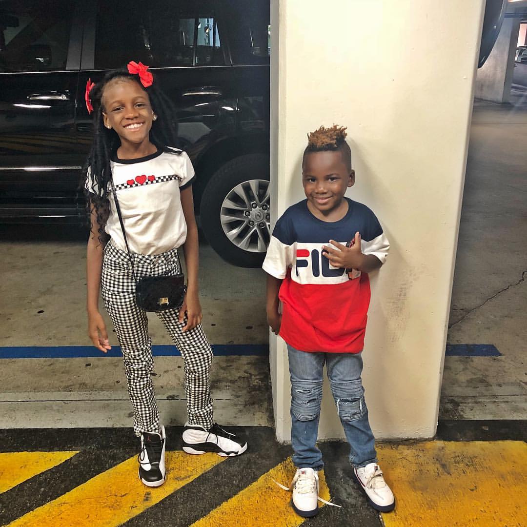 yaya panton wallpapers wallpaper cave on yaya panton wallpapers