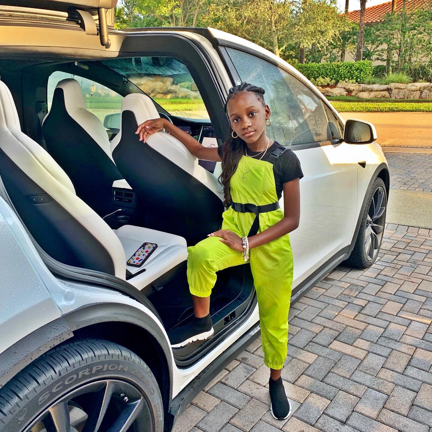 yaya panton wallpapers wallpaper cave on yaya panton wallpapers