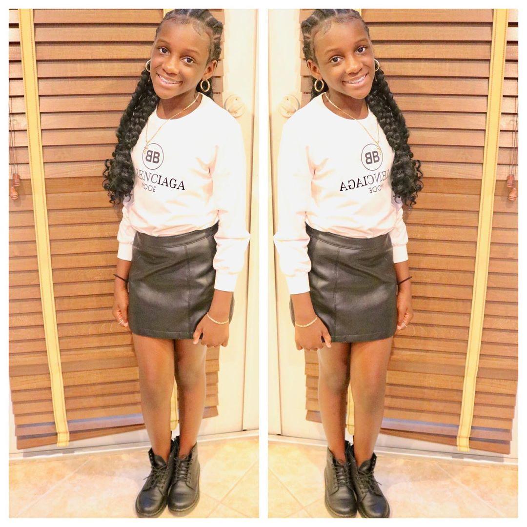 yaya panton wallpapers wallpaper cave on yaya panton wallpapers