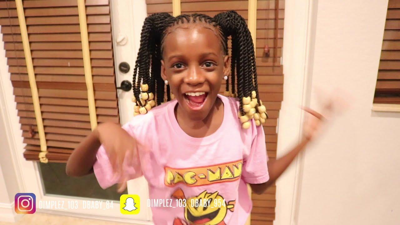 yaya panton wallpapers wallpaper cave on yaya panton wallpapers