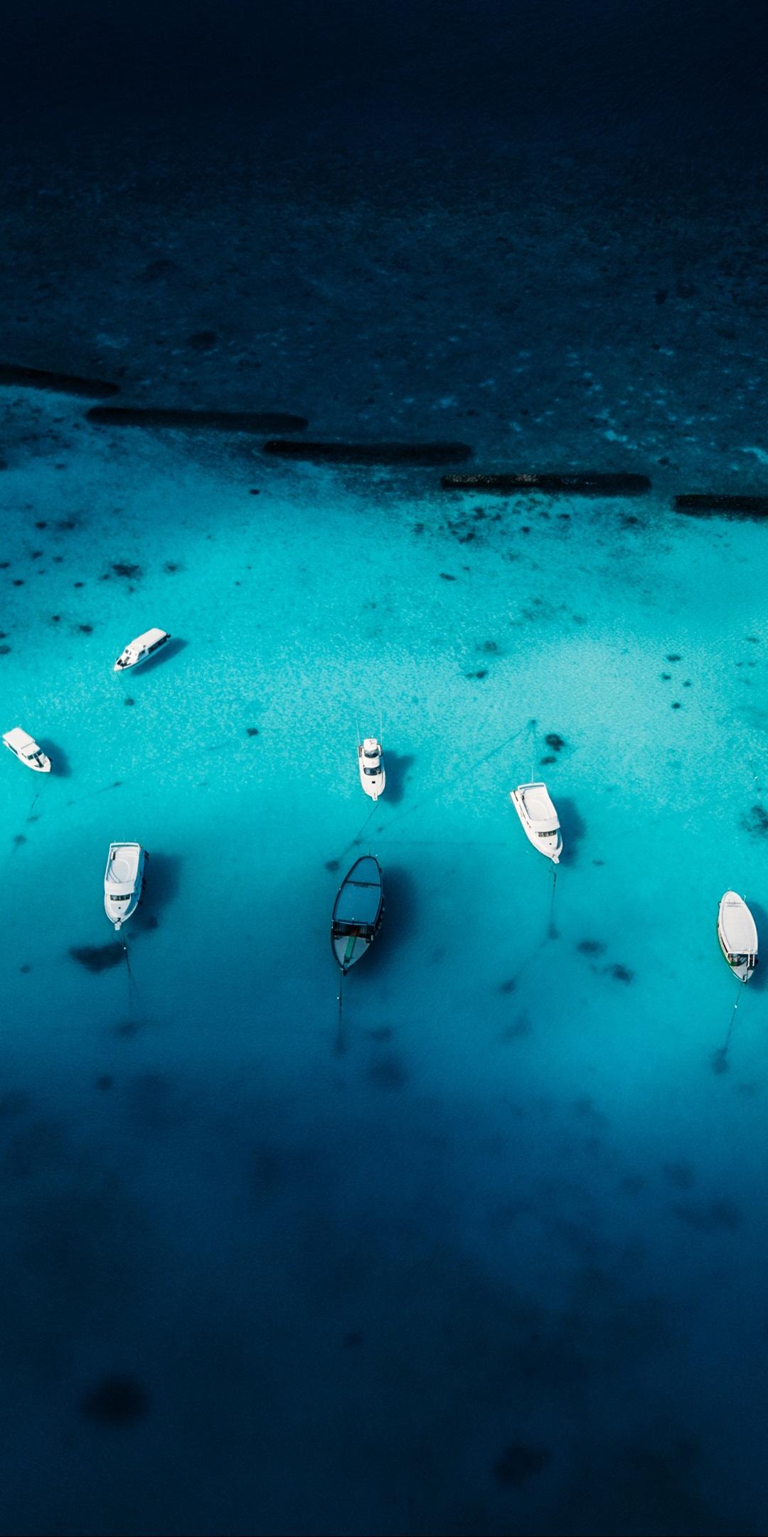 Redmi Note 8 Wallpapers Wallpaper Cave