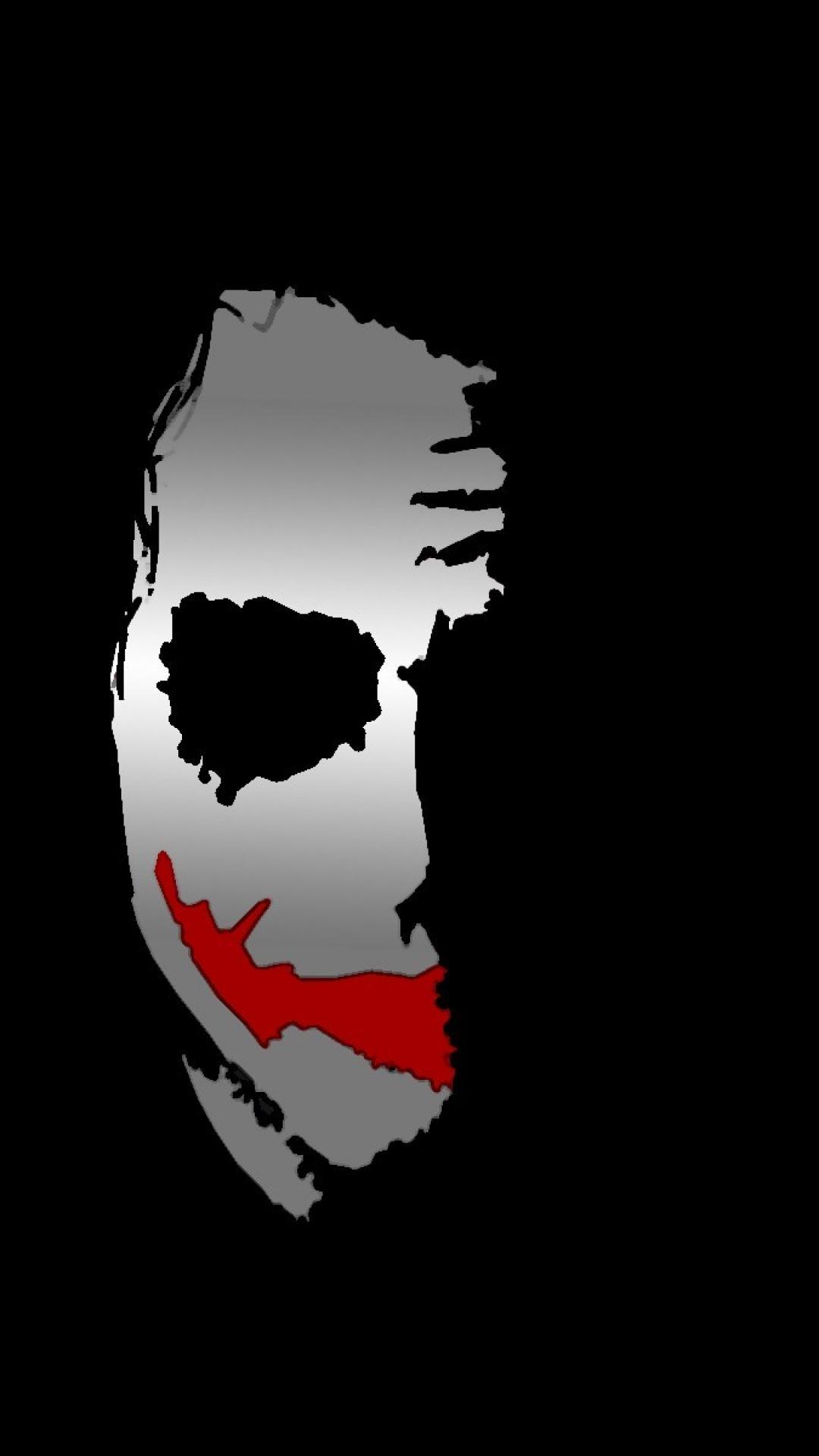 Unduh Gratis Gambar Joker Phone Wallpapers Top Free Joker Phone Backgrounds Terbaru oleh Lampunghits.com