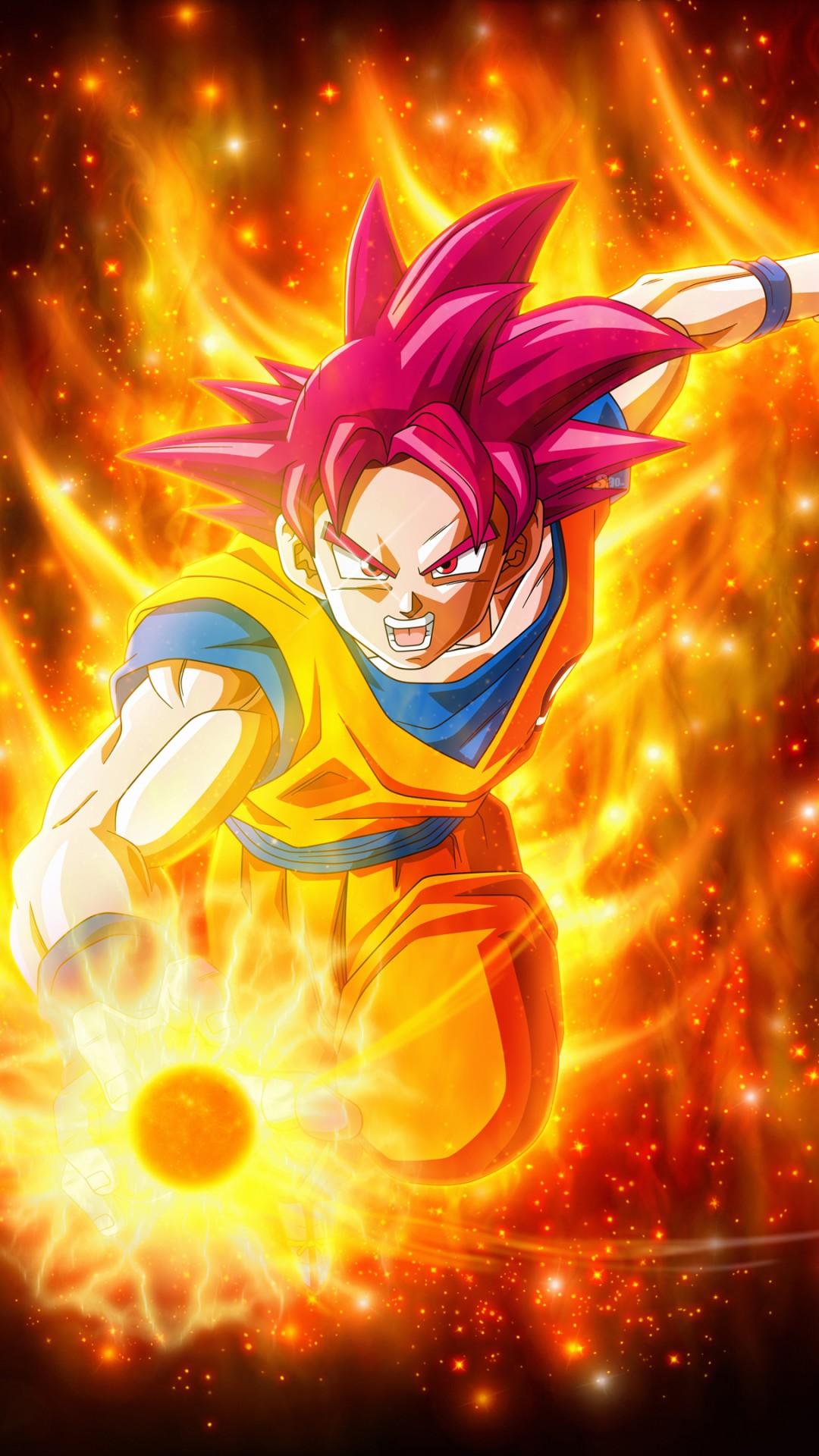 You can also upload and share your favorite dragon ball 4k iphone wallpapers. Dragon Ball 4k Iphone Wallpapers Wallpaper Cave