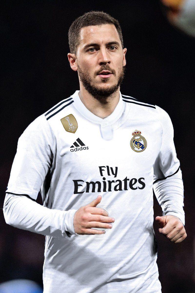 Enjoy our curated selection of 45 eden hazard wallpapers and backgrounds. Eden Hazard Madrid Phone Wallpapers - Wallpaper Cave
