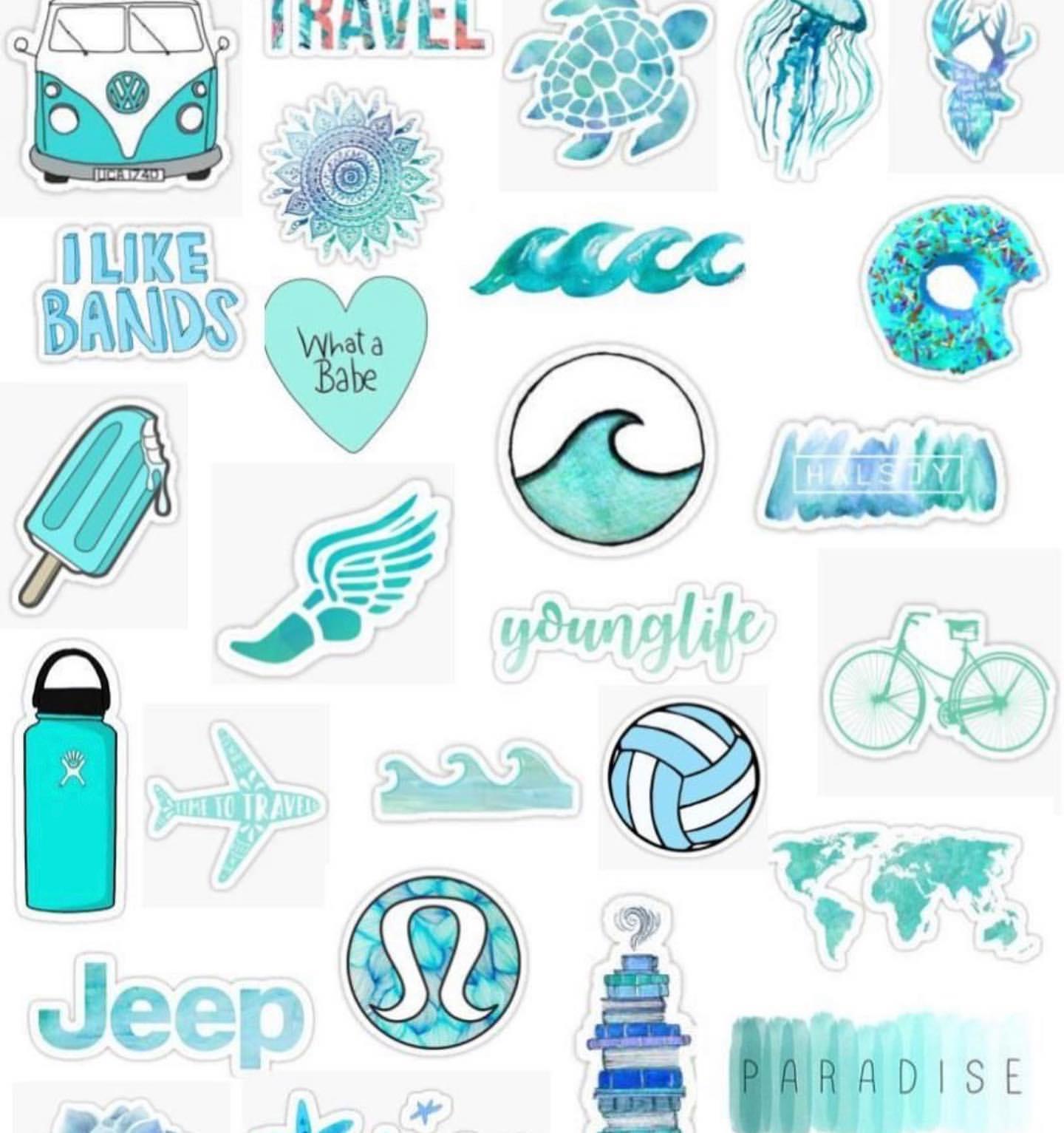 Cute Wallpapers For Girls Vsco