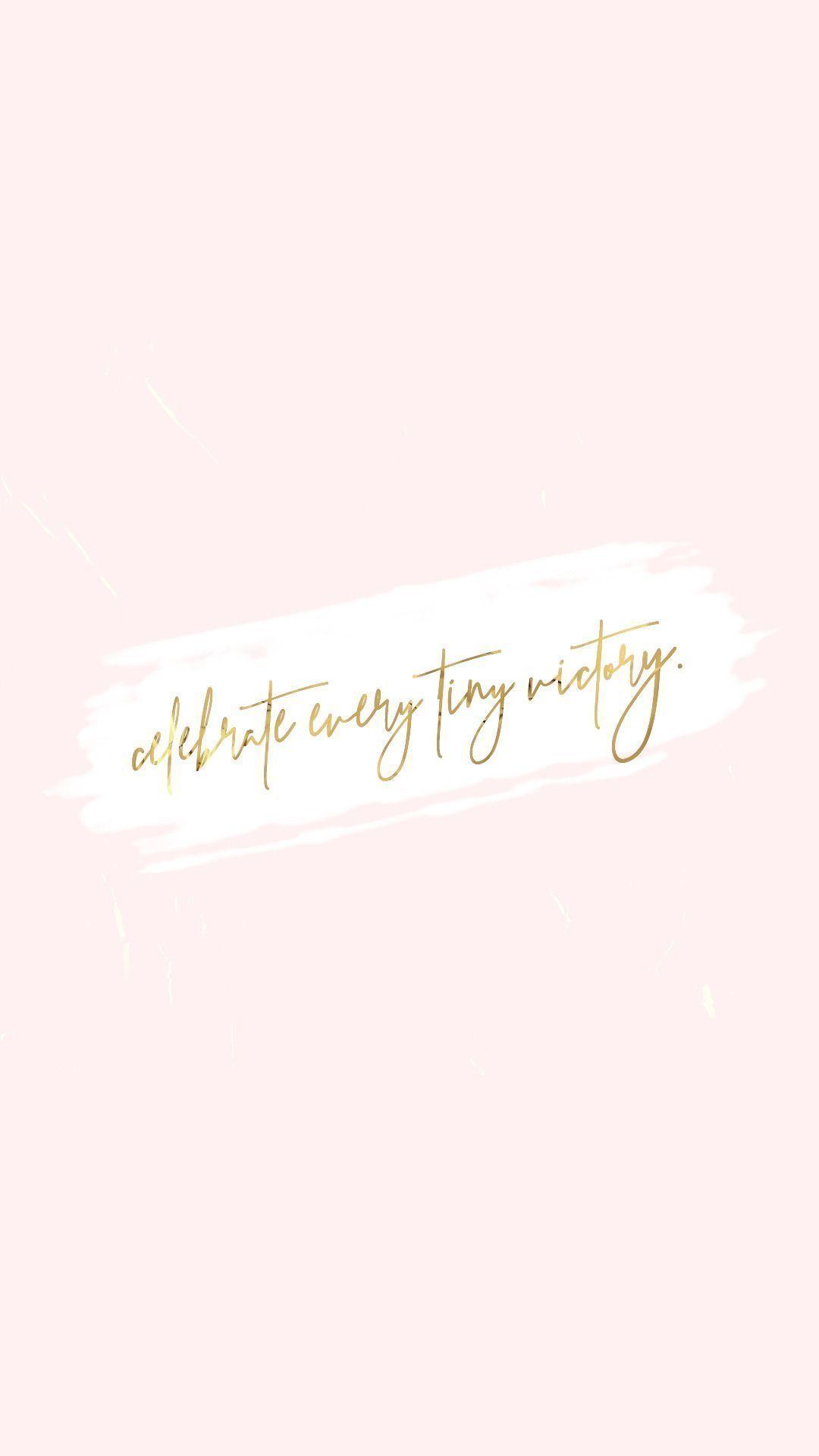 Cute Iphone Wallpaper Vsco