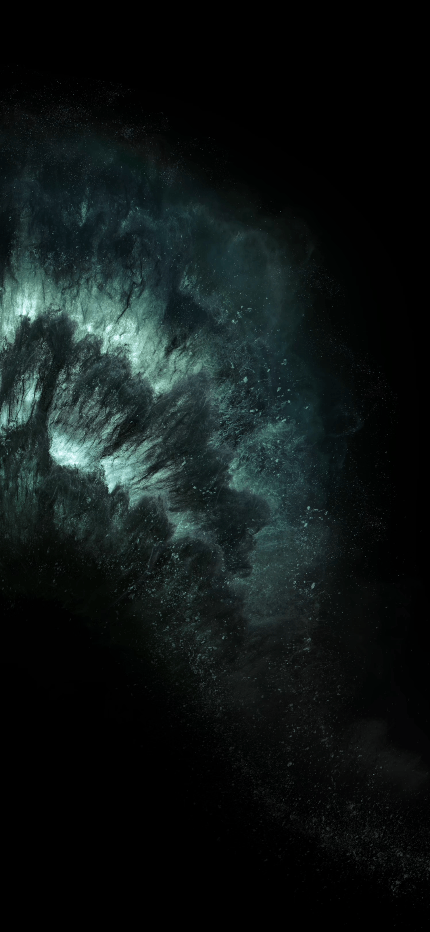 Iphone 11 Pro Max Hd Wallpapers Wallpaper Cave