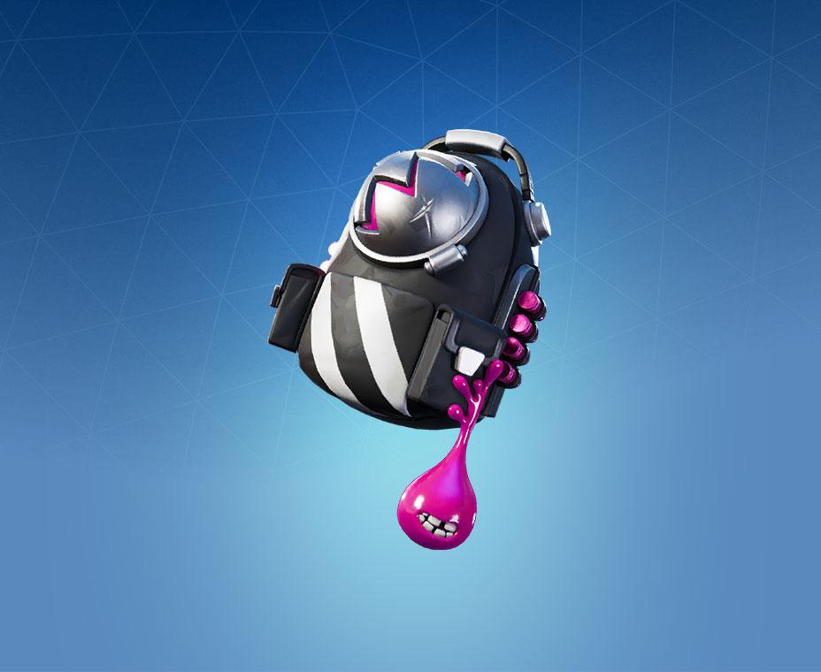 jawbreaker fortnite wallpapers wallpaper cave on jawbreaker fortnite wallpapers