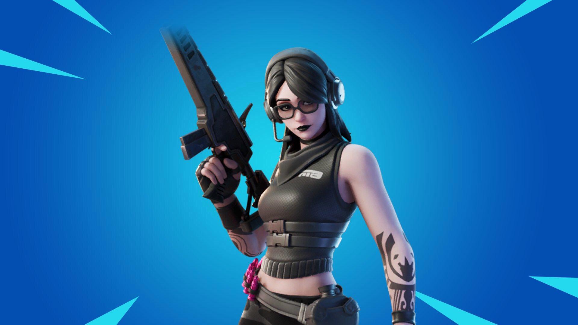 jawbreaker fortnite wallpapers wallpaper cave on jawbreaker fortnite wallpapers