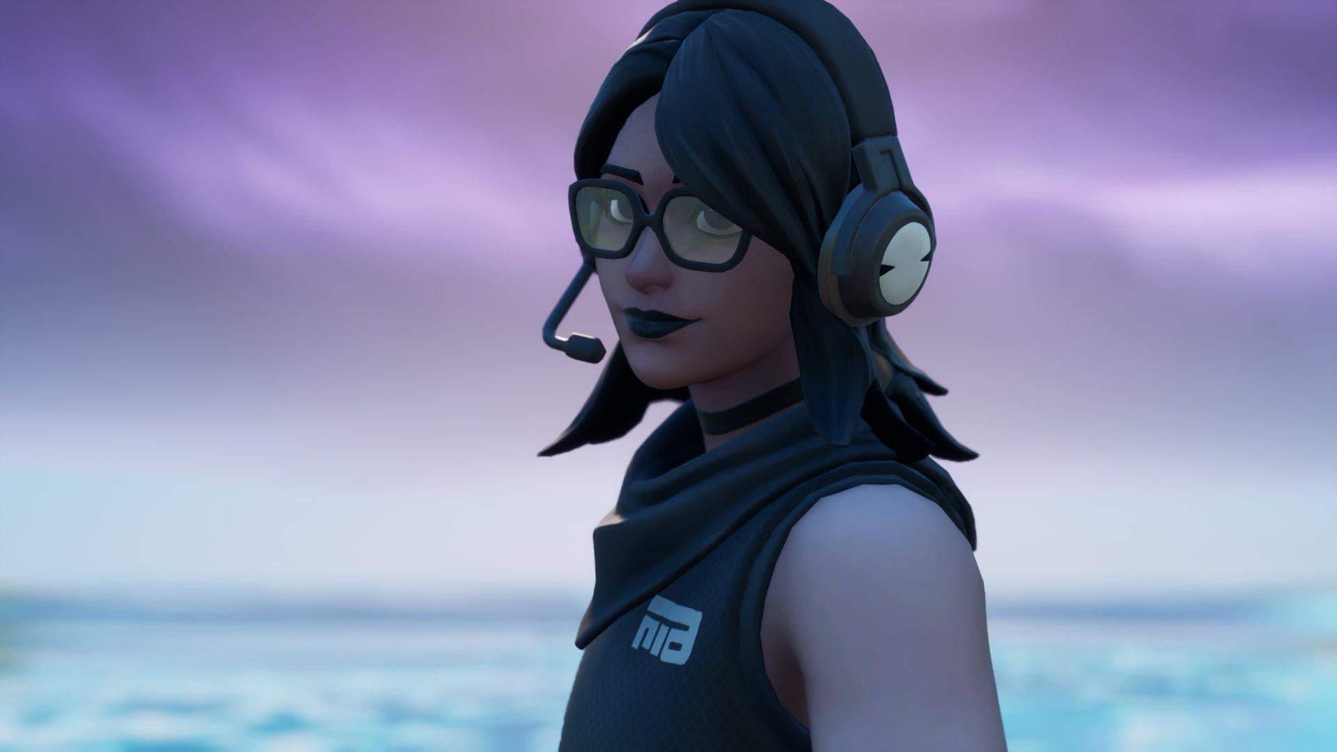 jawbreaker fortnite wallpapers wallpaper cave on jawbreaker fortnite wallpapers