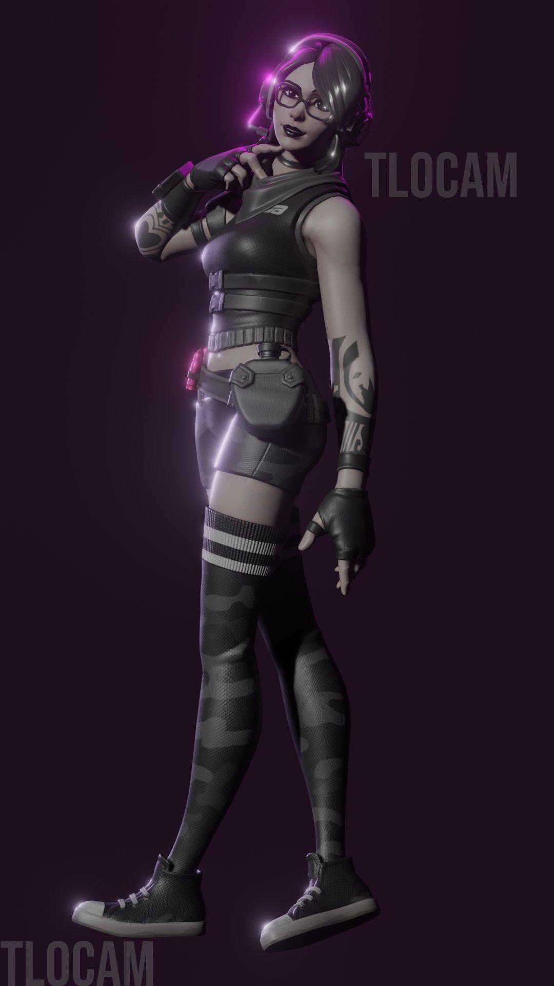 jawbreaker fortnite wallpapers wallpaper cave on jawbreaker fortnite wallpapers