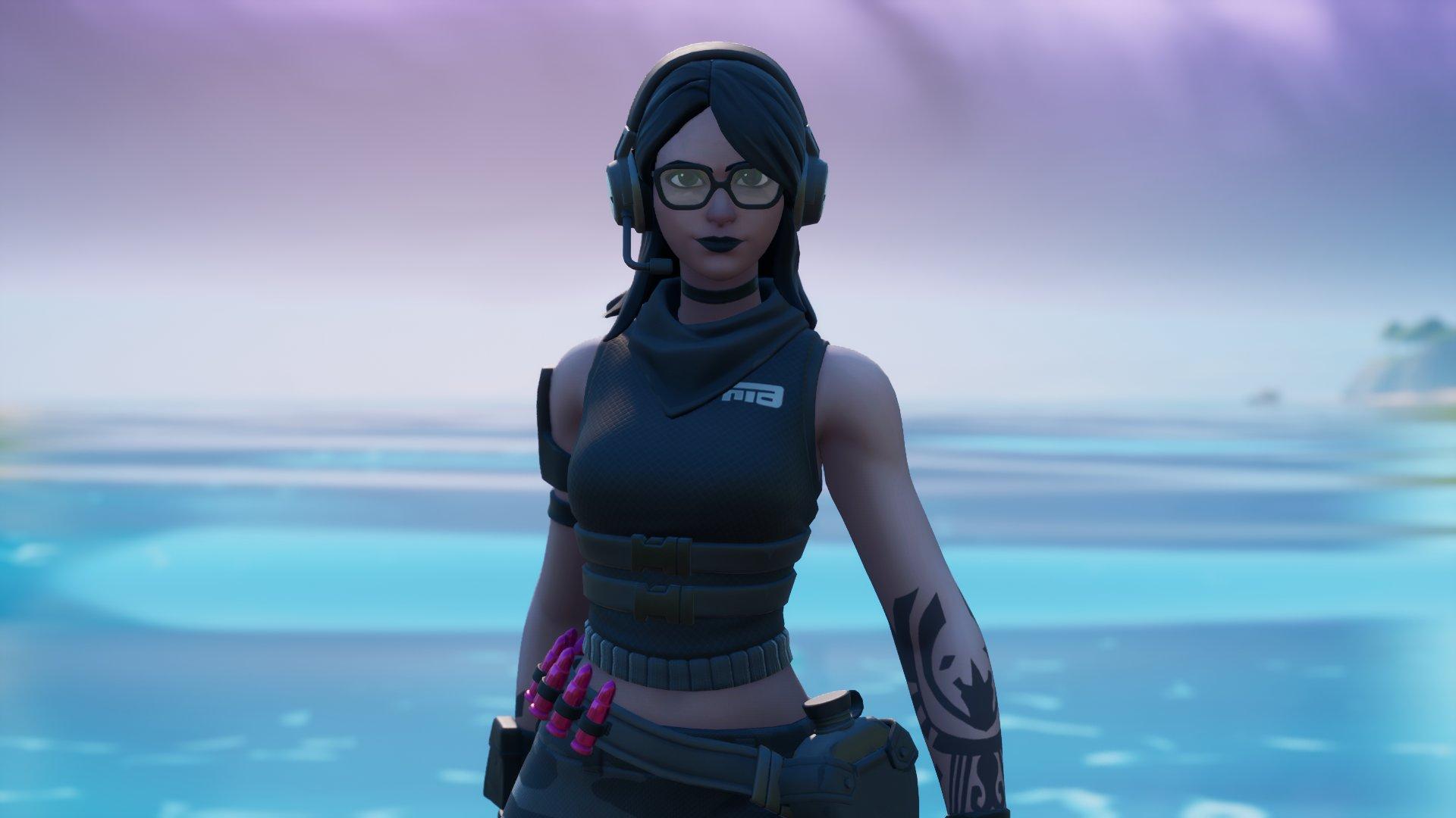 jawbreaker fortnite wallpapers wallpaper cave on jawbreaker fortnite wallpapers