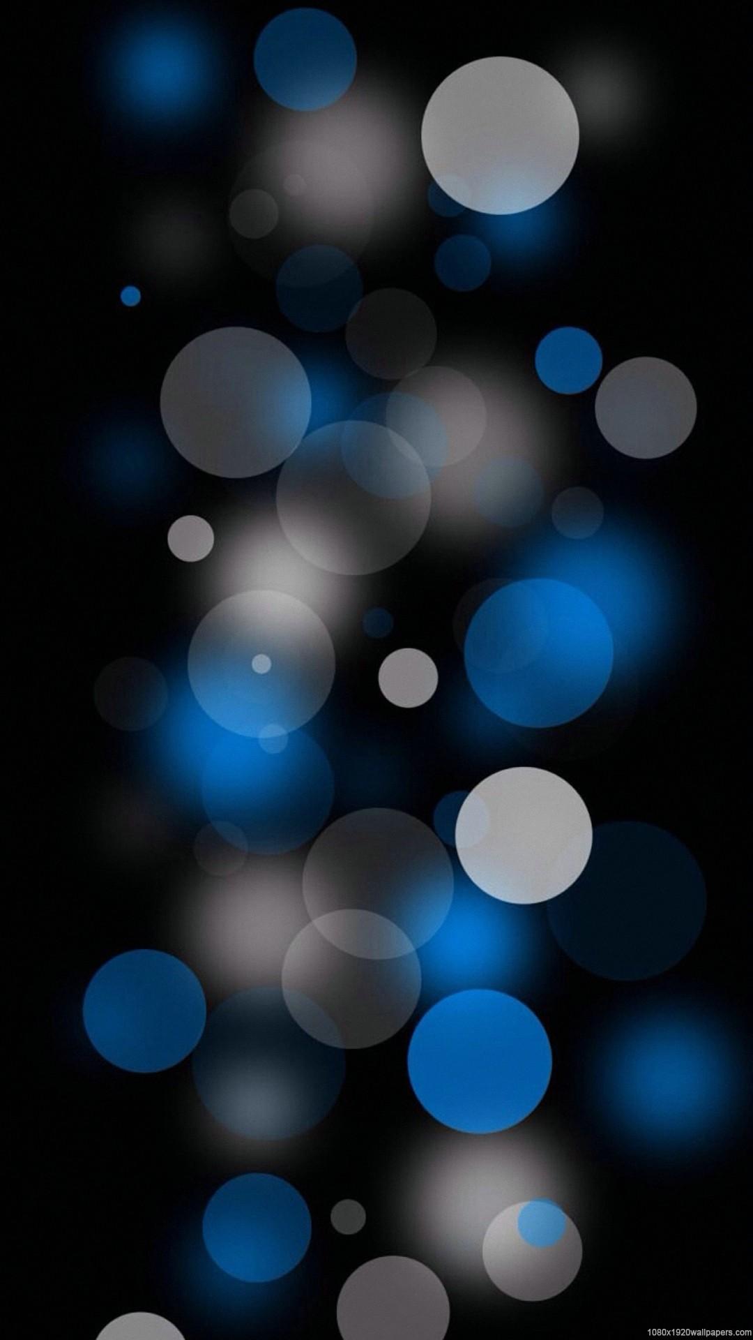 Scarica Gratis immagini Hd Blu Ray Mobile Phone Wallpapers Wallpaper Cave aggiornato da parte di