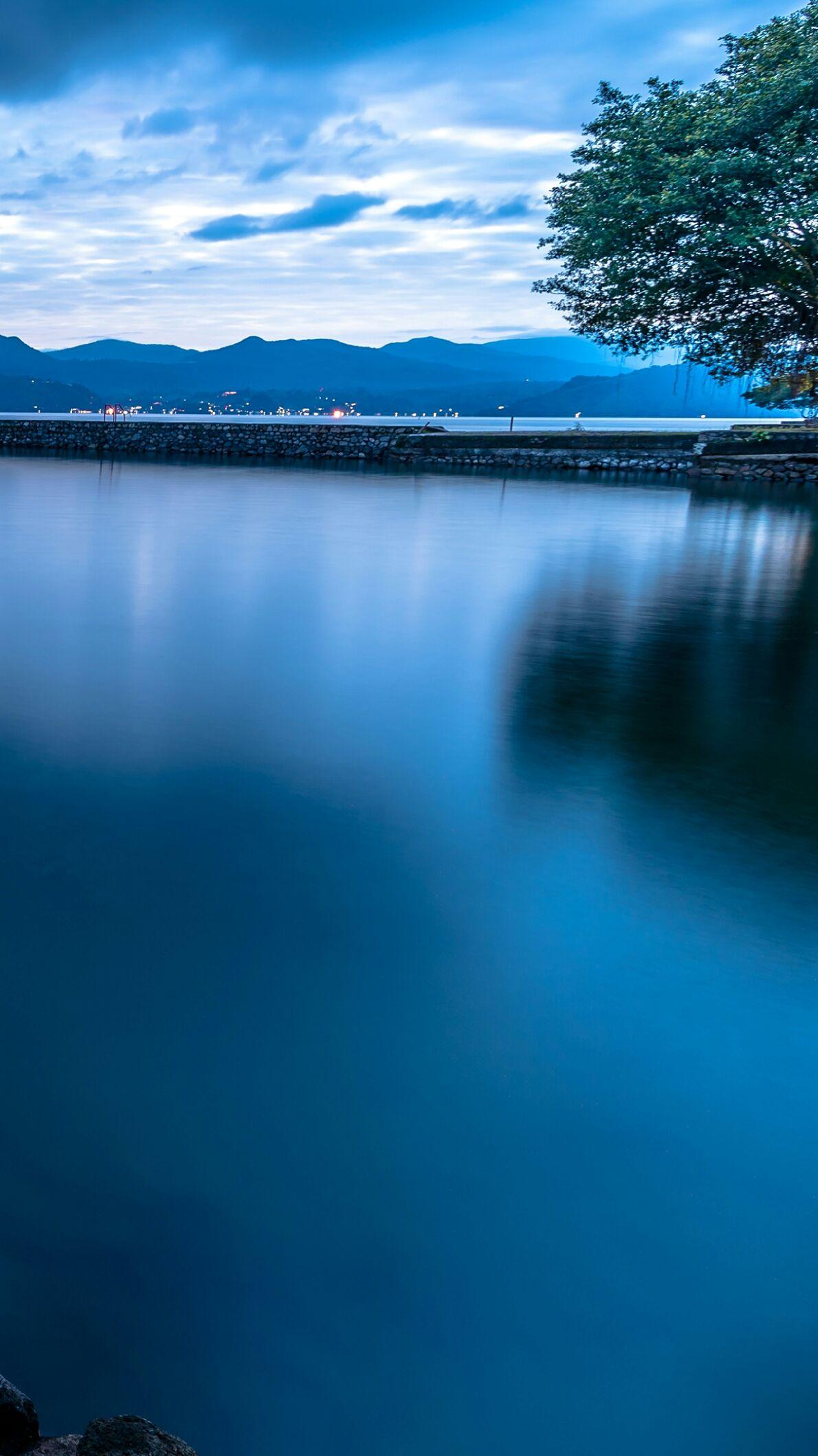 Android 3d Hd Wallpapers Wallpaper Cave