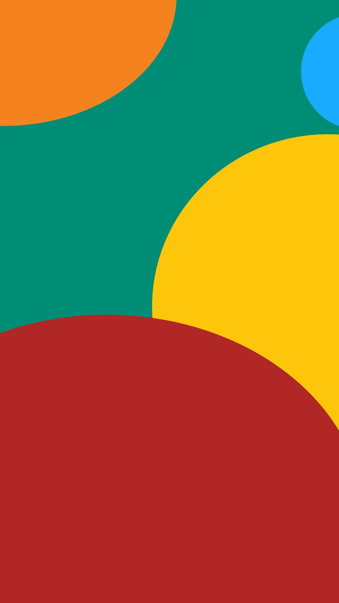 Wallpapercave is an online community of desktop wallpapers enthusiasts. Vivo Mobile Hd Wallpapers Wallpaper Cave