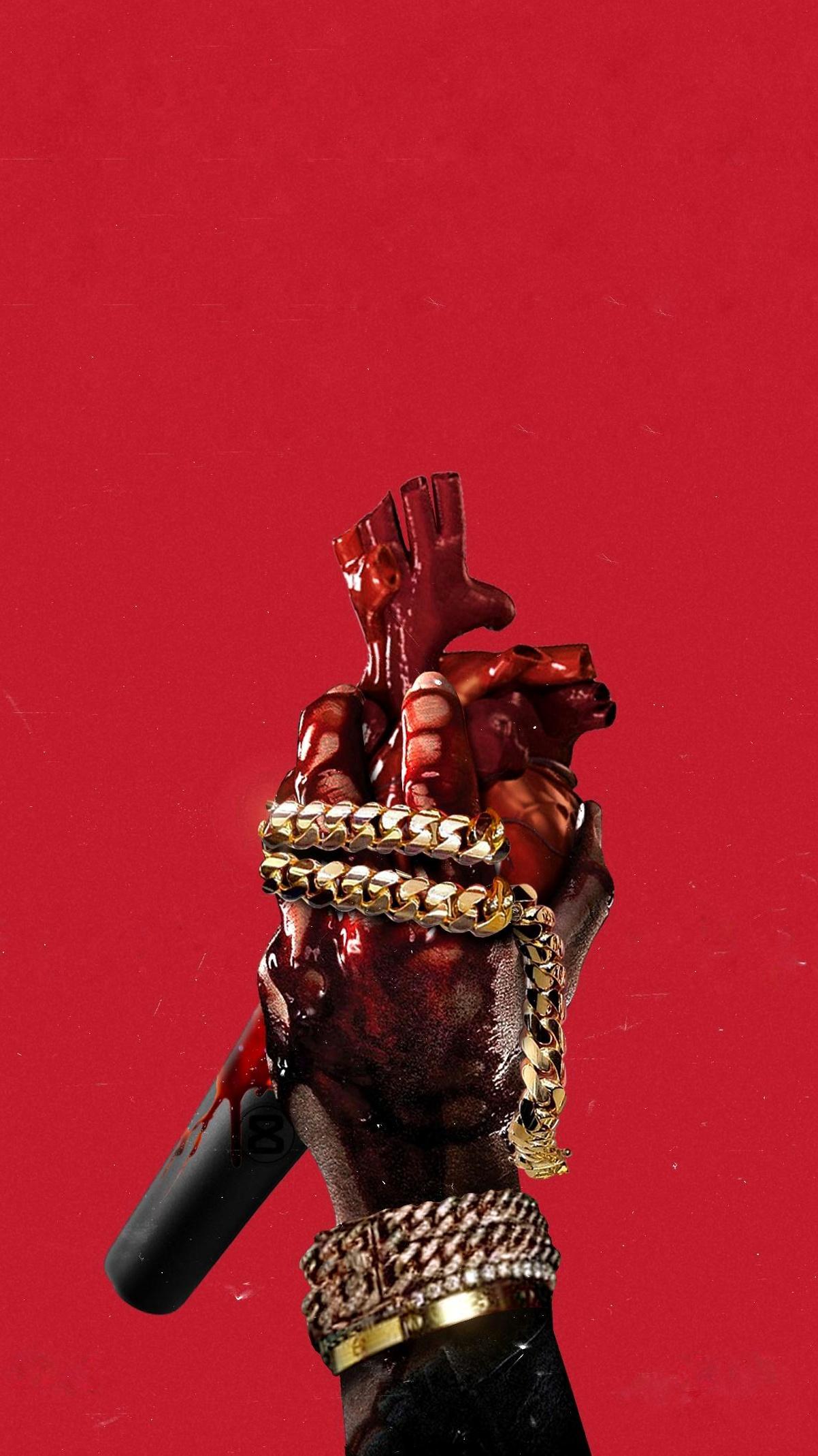 beast mode wallpapers wallpaper cave on beast mode wallpapers