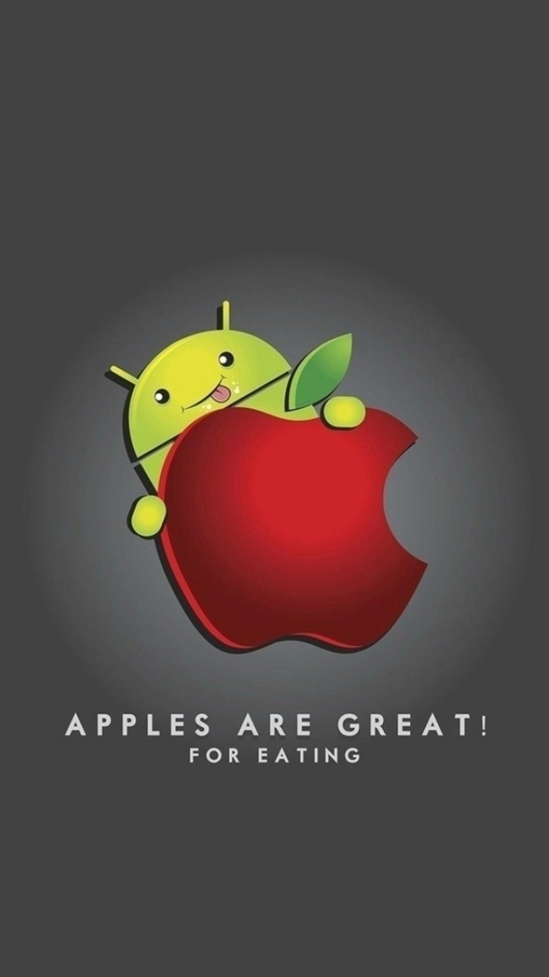 Unduh Gratis Gambar Wallpaper Asus Zenfone Go Samsung Galaxy Mobile Wallpapers Free Terbaru oleh Lampunghits.com