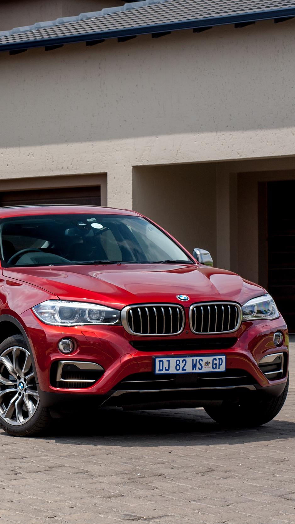 Tons of awesome bmw x6 wallpapers to download for free. Bmw X6 Iphone Wallpapers Wallpaper Cave