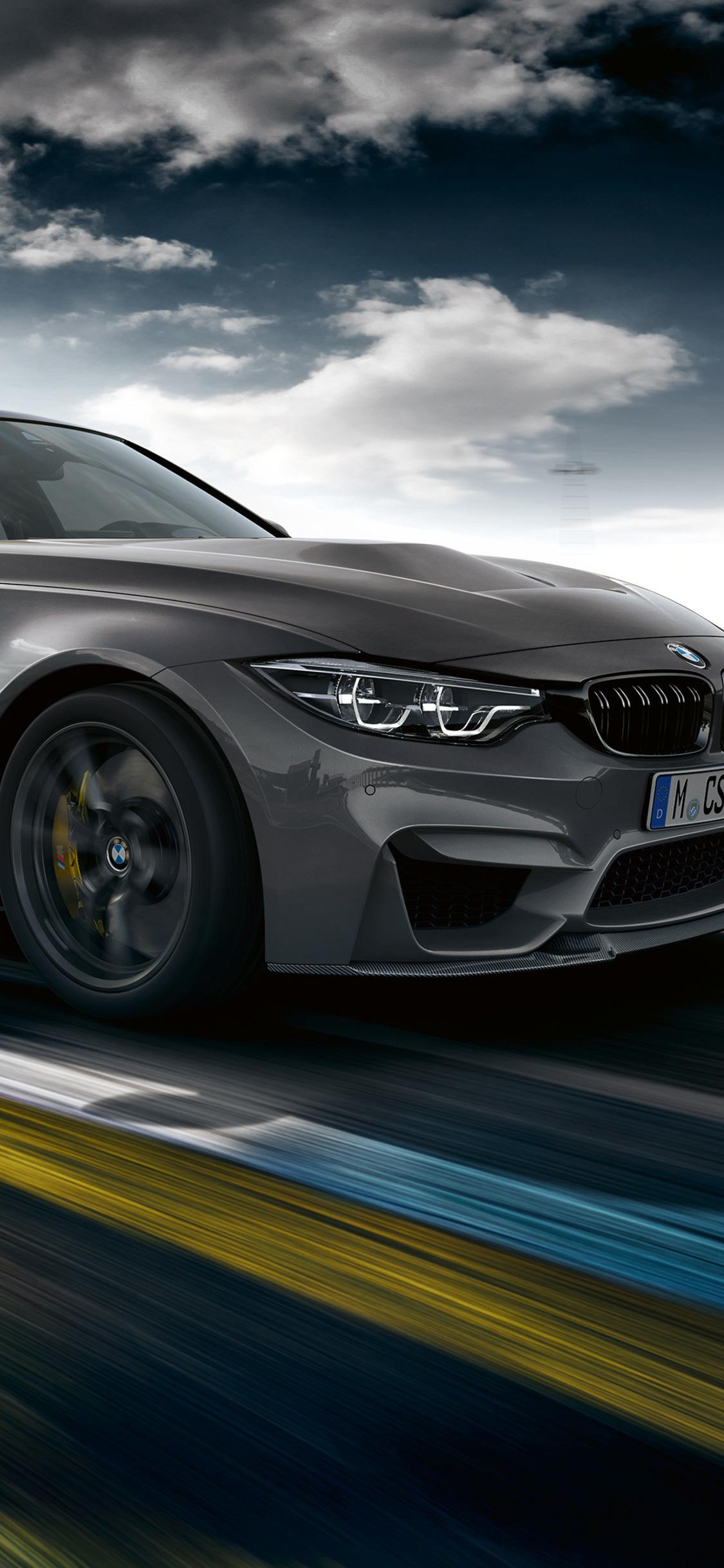 Iphone Bmw Wallpapers Wallpaper Cave