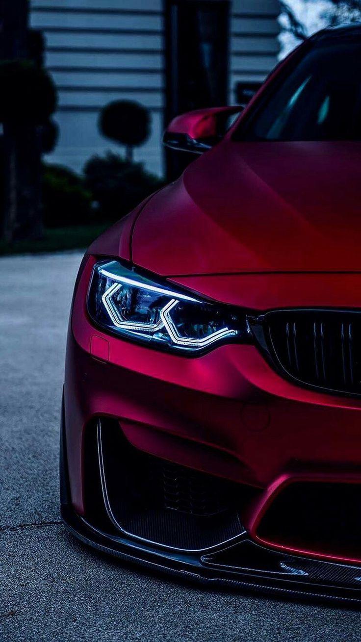 Iphone Bmw Wallpapers Wallpaper Cave