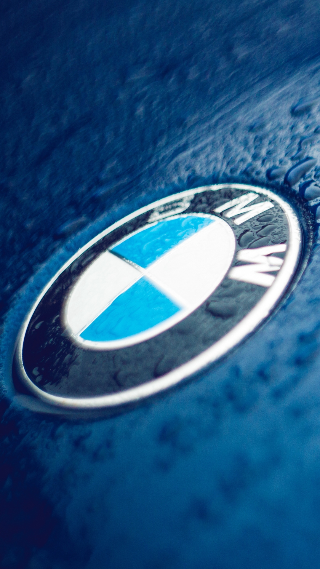 Iphone Bmw Wallpapers Wallpaper Cave