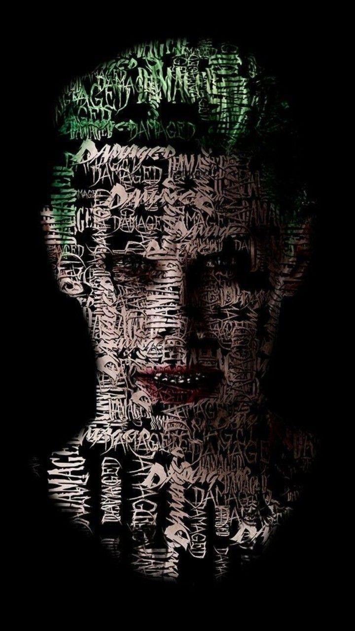 Free Gambar Joker Gambar Gratisic Wallpaper The Best 75 Images In Lengkap Terkeren by Lampung Hits