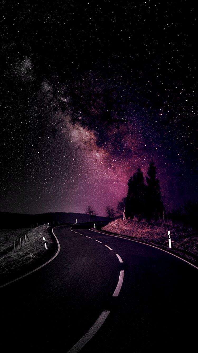 These wireless headphones are great for running, hiit workouts, bootcamp, or any other type of workout. Good Night Phone Wallpapers - Wallpaper Cave