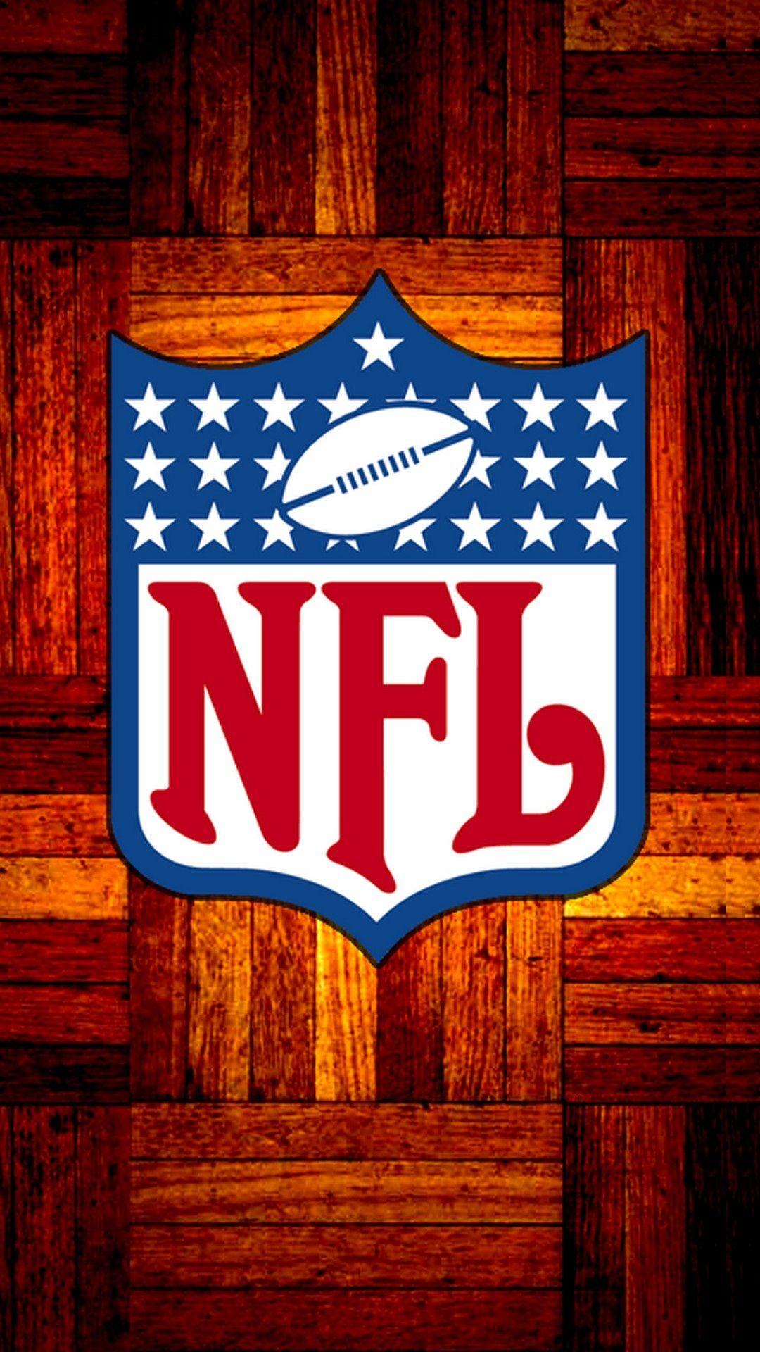 3/9/2012 · checkout our smartphone nfl team wallpapers. Nfl Iphone Wallpapers Wallpaper Cave