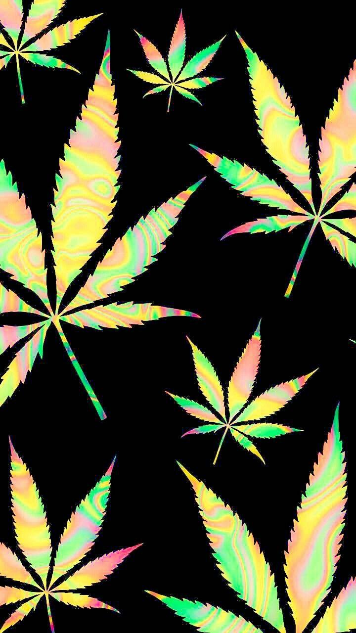 stoner tumblr wallpapers wallpaper cave on stoner tumblr wallpapers