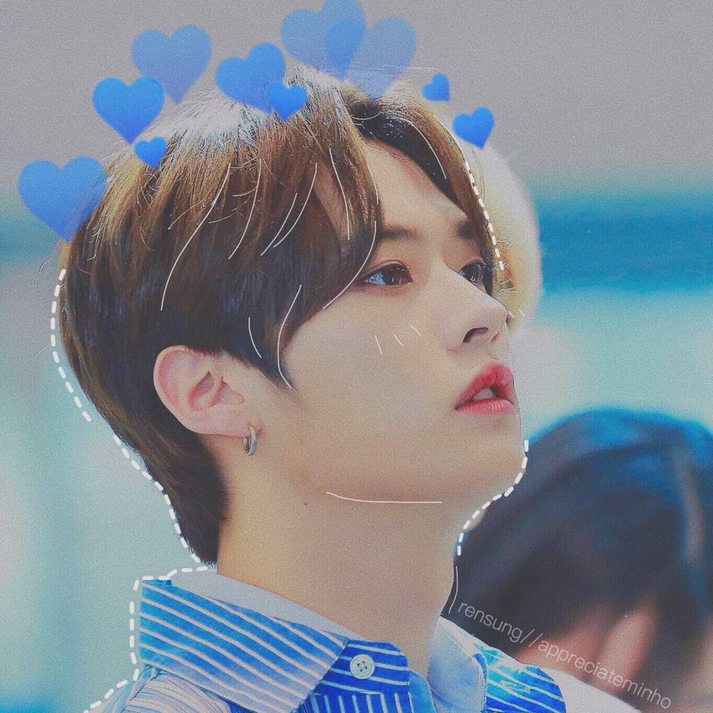 Read full profile everyone has one of those days now and then when they. Stray Kids Lee Know Aesthetics Wallpapers - Wallpaper Cave