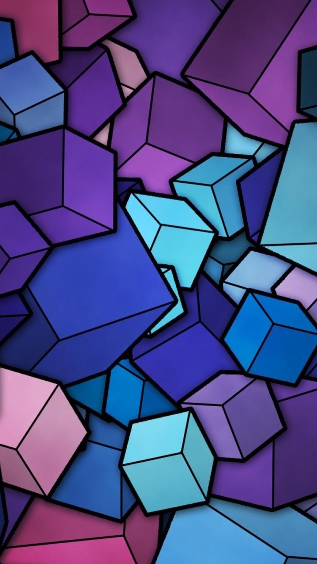 Dapatkan Gambar Samsung Galaxy A20 Wallpapers Wallpaper Cave Terupdate by Lampung Hits