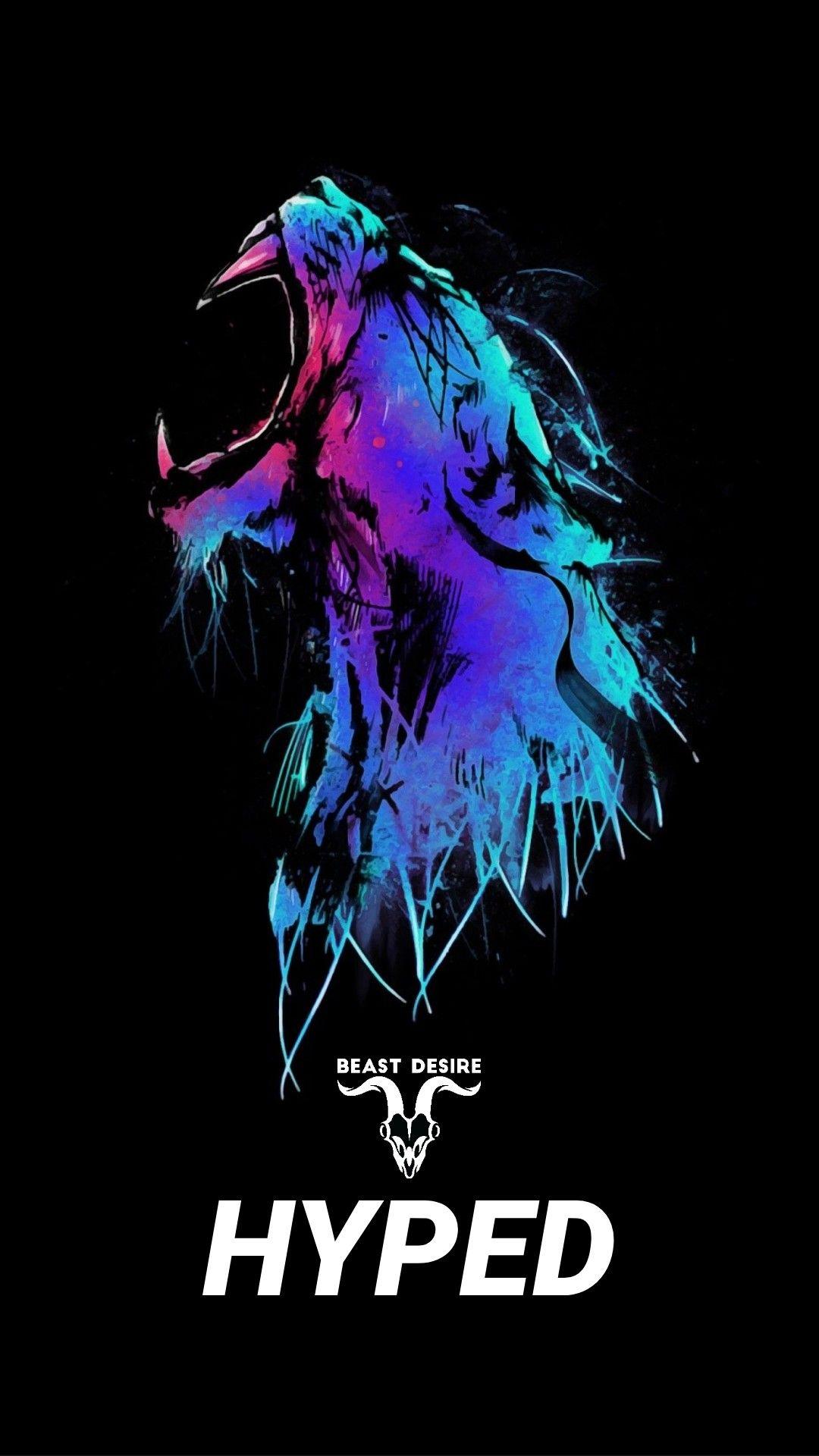 beast mode wallpapers wallpaper cave on beast mode wallpapers